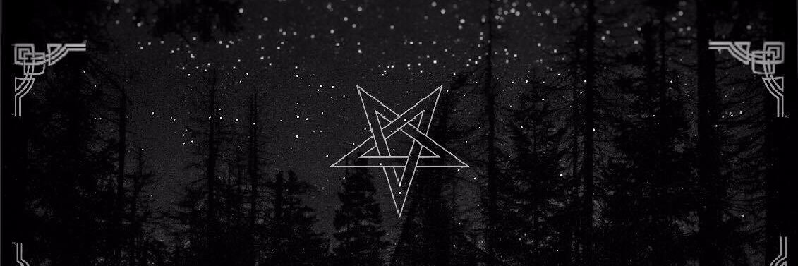 hookwizard_'s profile banner image