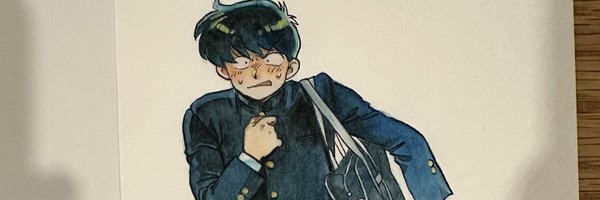 nikhy34 Profile Banner