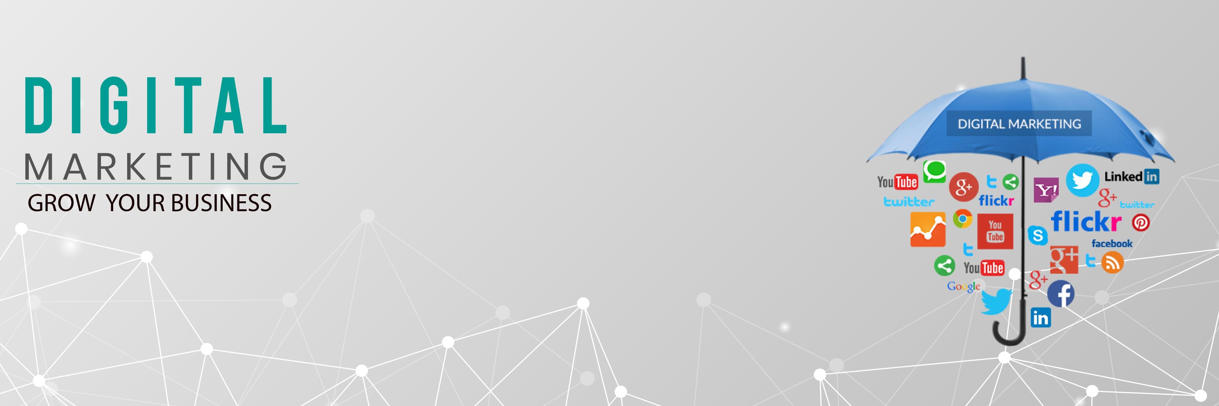 digitalmoin's profile banner image