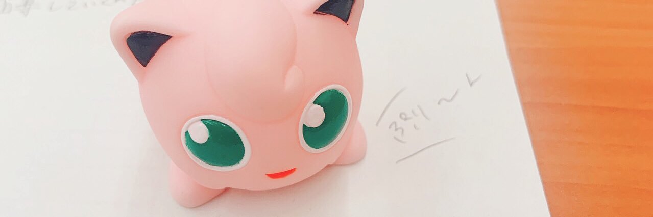 shallow_ring's profile banner image