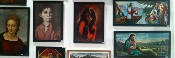 Margret Hugrun banner