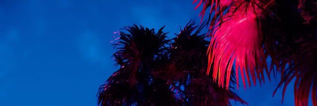 unicornfetus69's profile banner image