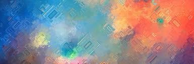 luislopez517's profile banner image