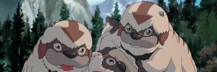 lulobll's profile banner image