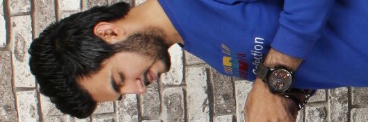 mohalabdullah85's profile banner image