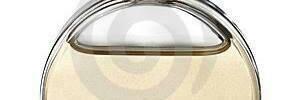 CollegeUK1987's profile banner image