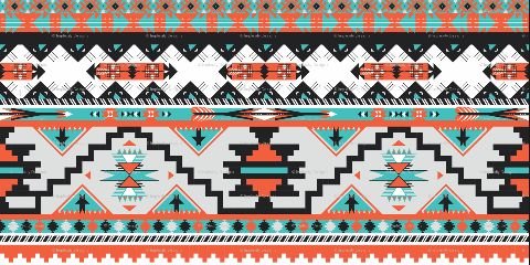 iobey_'s profile banner image
