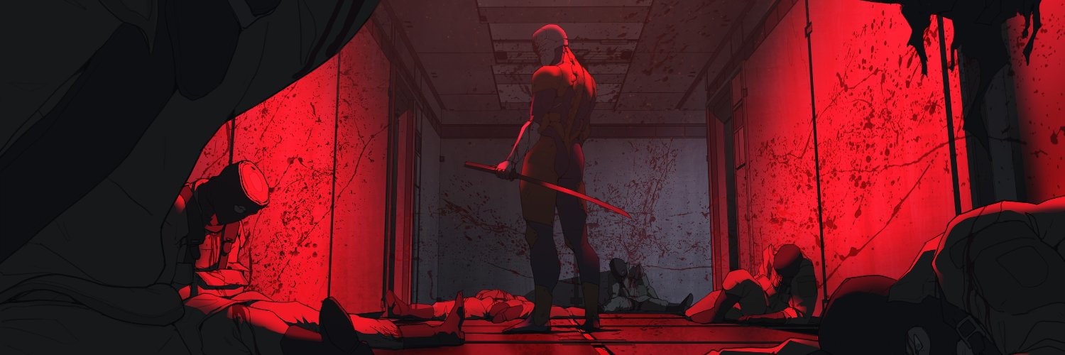 DaFaiT's profile banner image
