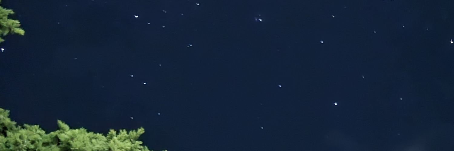 Steph04M's profile banner image