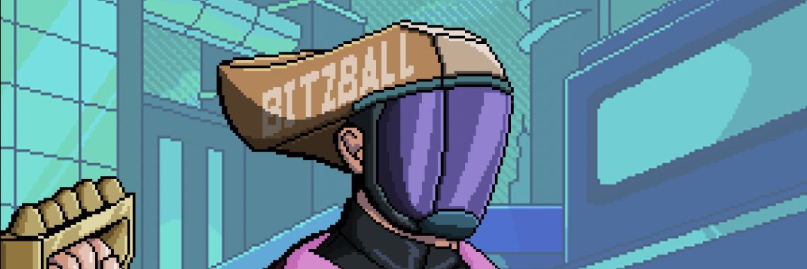 ChicagoMilhouse's profile banner image