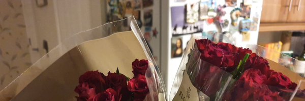 con_airs Profile Banner