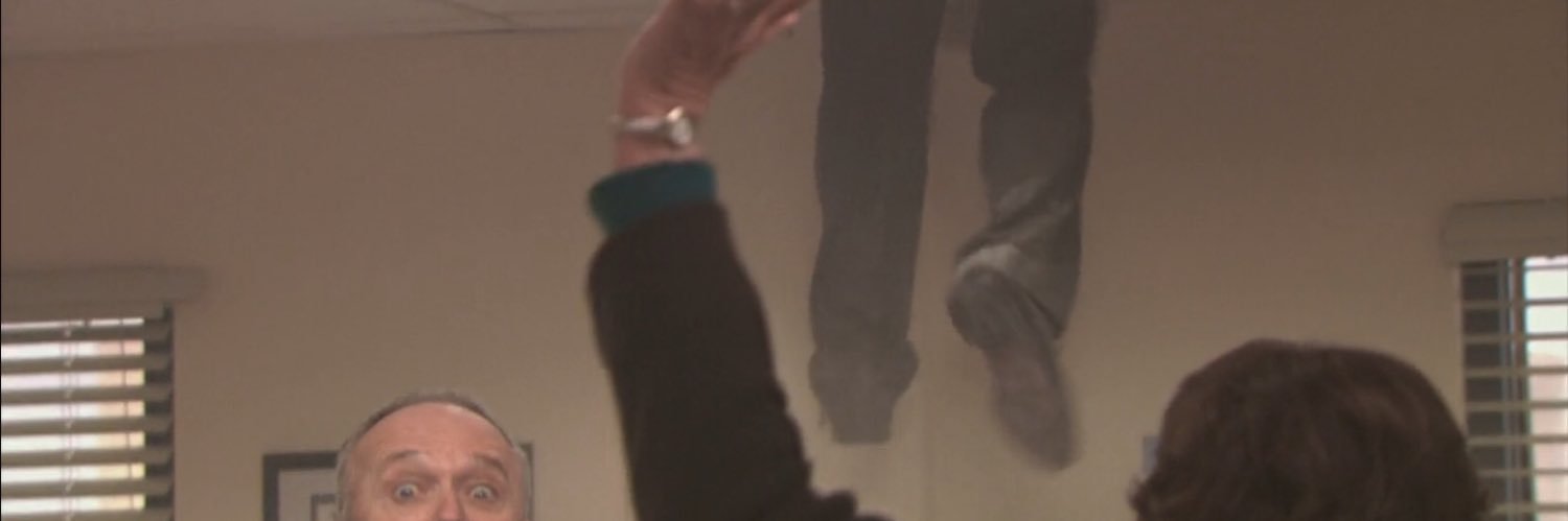 taymilen's profile banner image