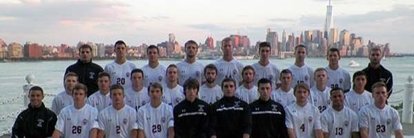 boylannn11's profile banner image