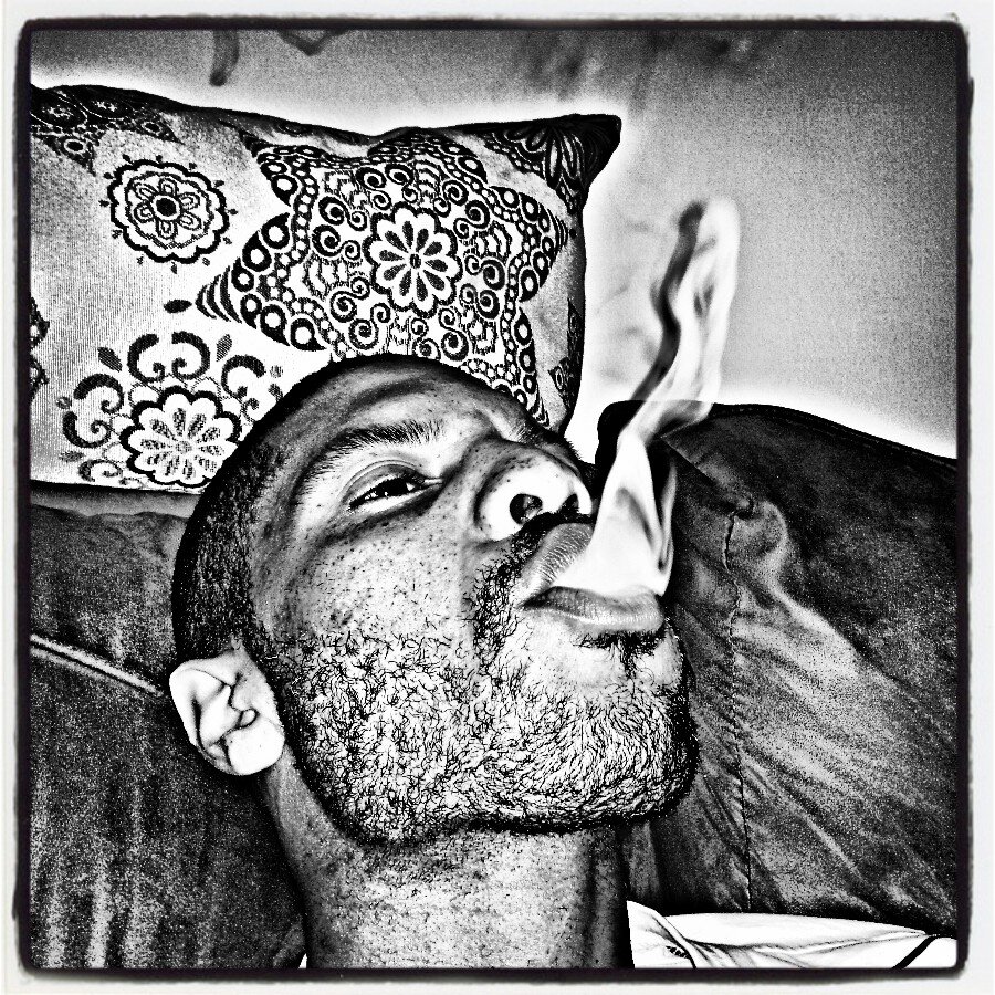 Skert757's profile banner image