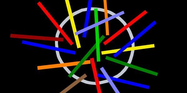 dmhunt3r's profile banner image
