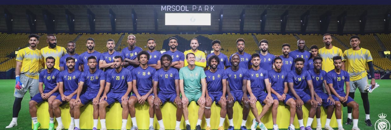 عاشق العالمي banner