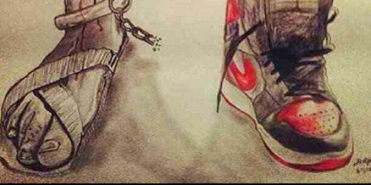 Bryar banner