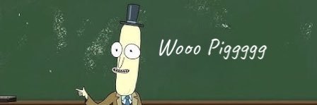 Uncle Jon Jon ³ banner