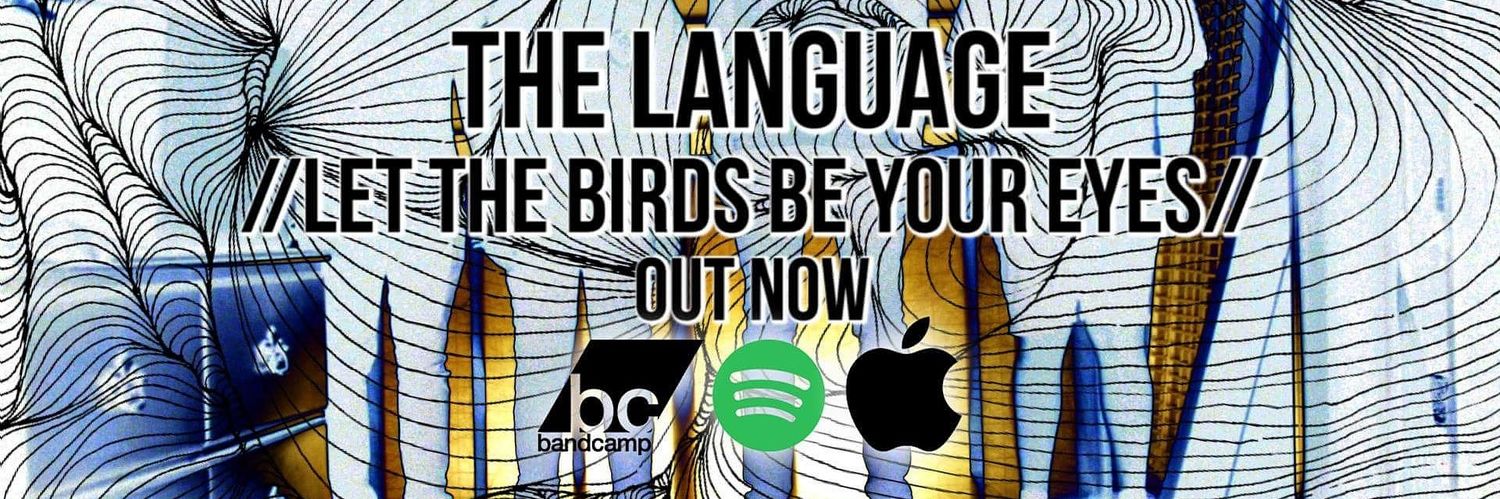 languagehc's profile banner image
