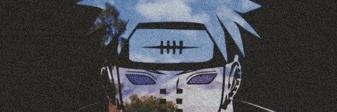 jozhfy's profile banner image