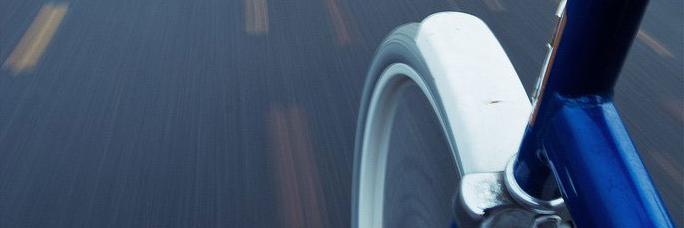 FabBike's profile banner image