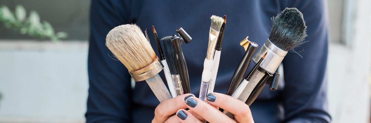 paint_inkstudio's profile banner image