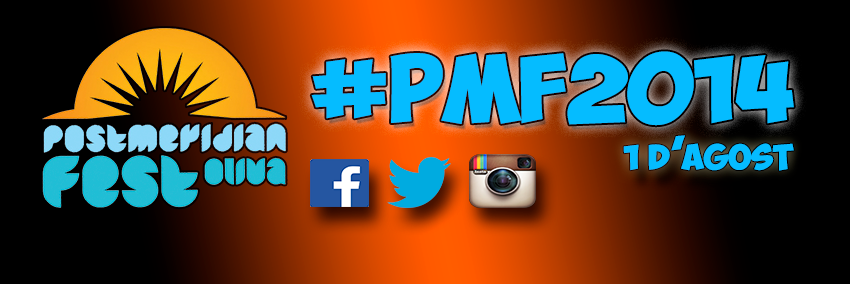 PMFOliva's profile banner image