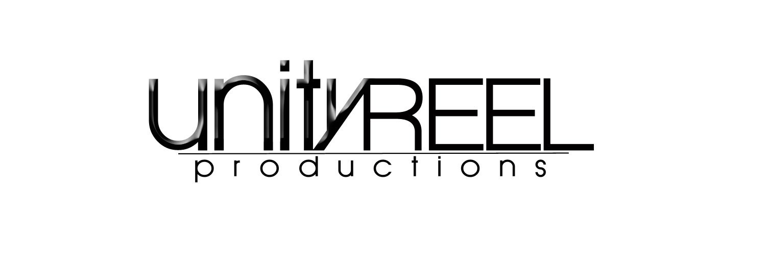 unityREEL's profile banner image