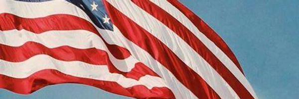 danny_siler Profile Banner