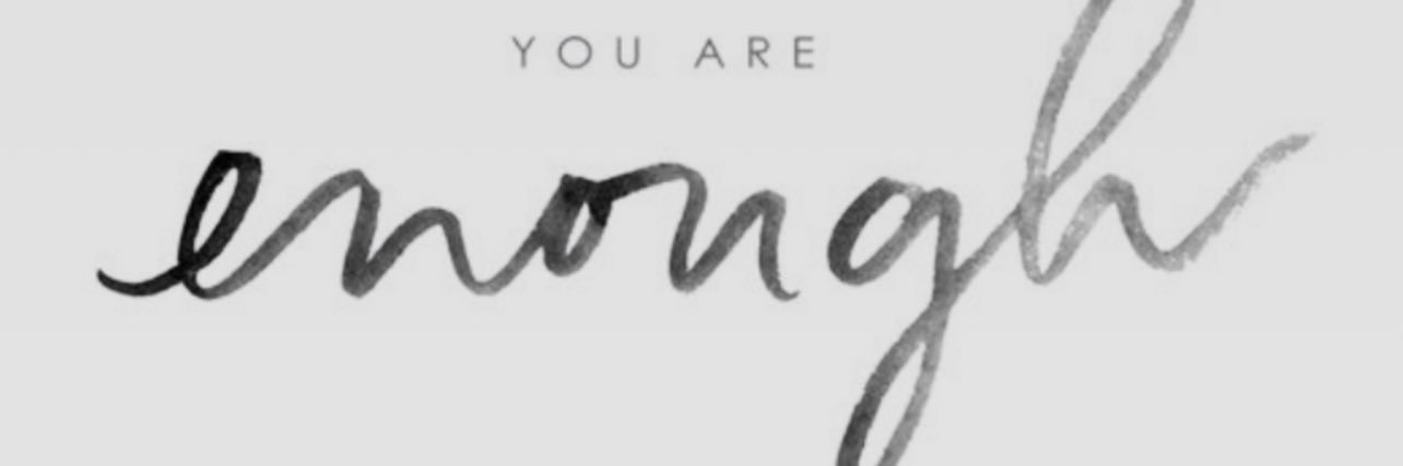 brookeFashley's profile banner image