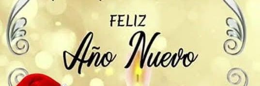 Alba2688's profile banner image
