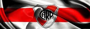 tablada_carp's profile banner image
