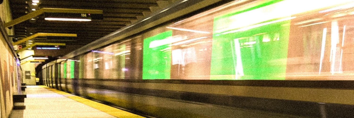 NoID1290's profile banner image