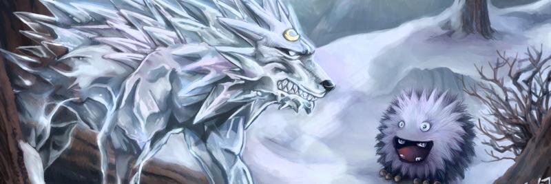 SuperCoac's profile banner image