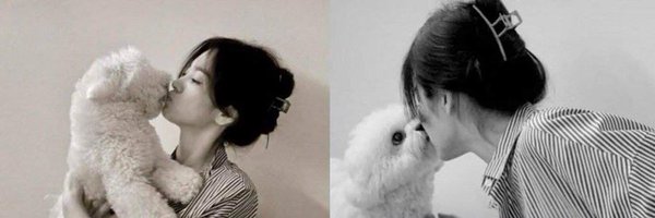 _hyekyolove Profile Banner