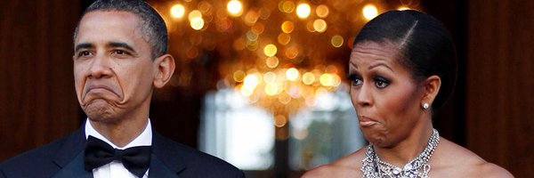 DenaeRandeen Profile Banner
