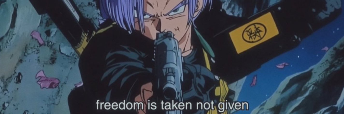 GRITTCULT's profile banner image