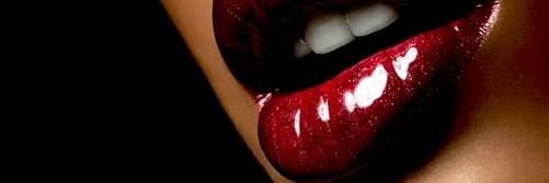 SamIAm_NYC's profile banner image