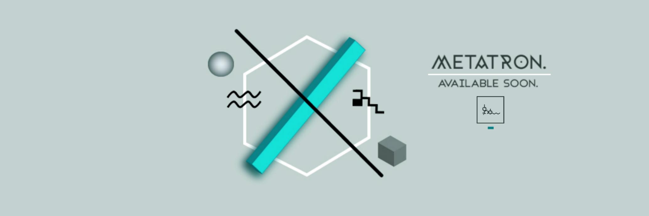 TechnoHertz&Claps banner