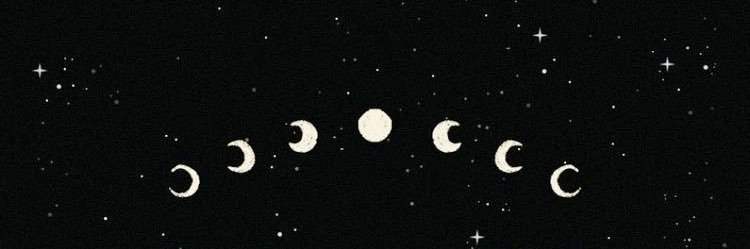 spookymel777's profile banner image
