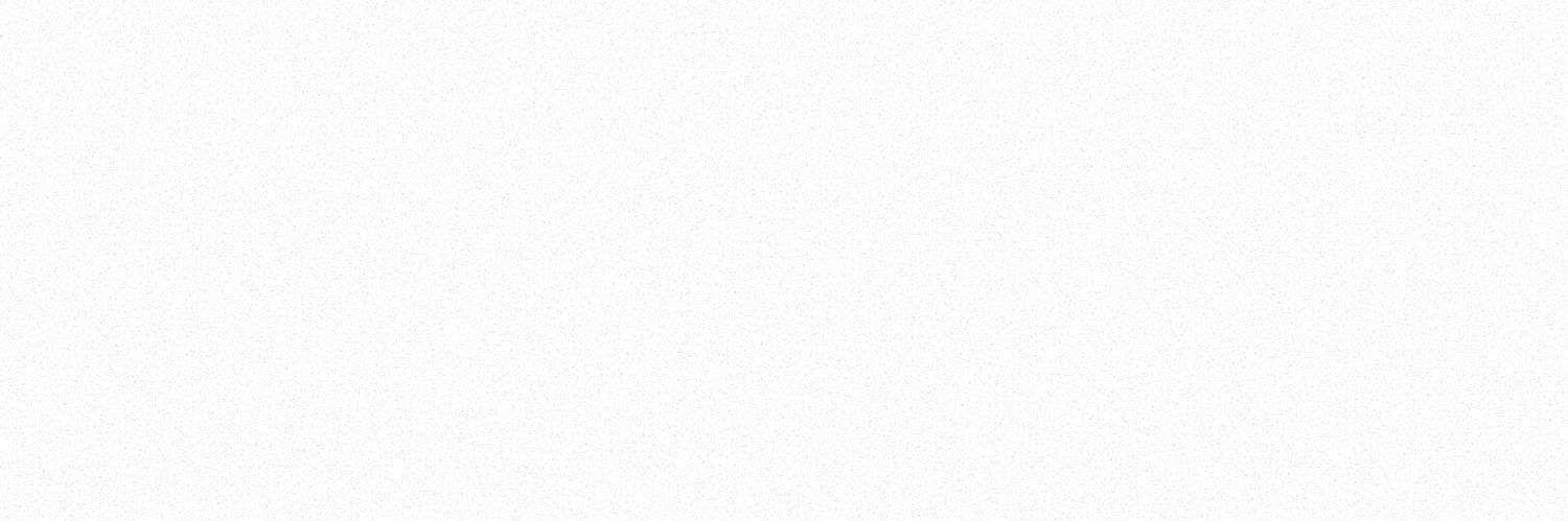 Hadli_Barrett01's profile banner image