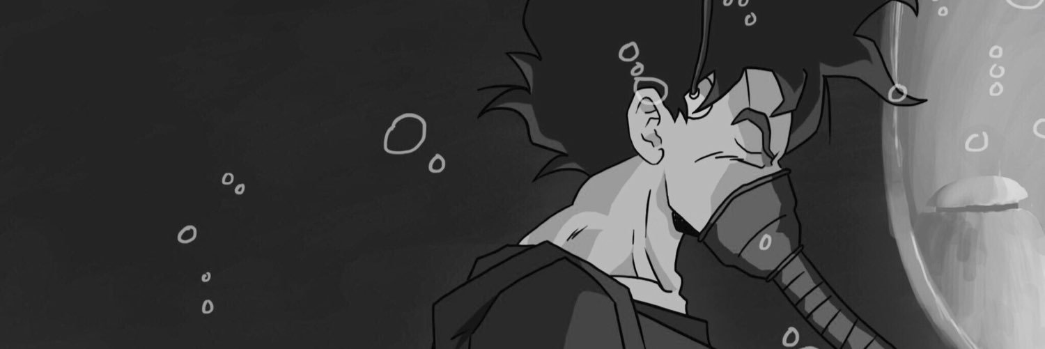 Marley Allison Ⓜ banner