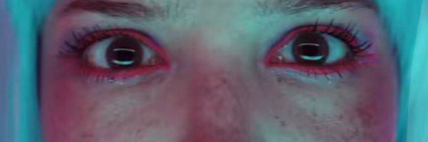casey_connors's profile banner image