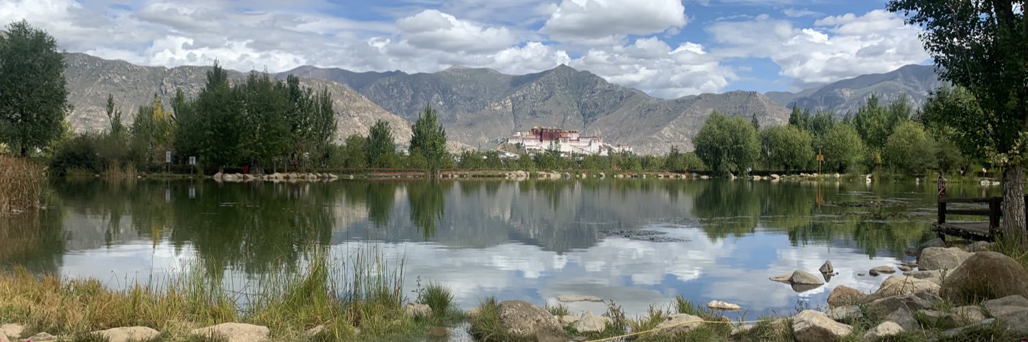 Dr Rudolf Thaler banner