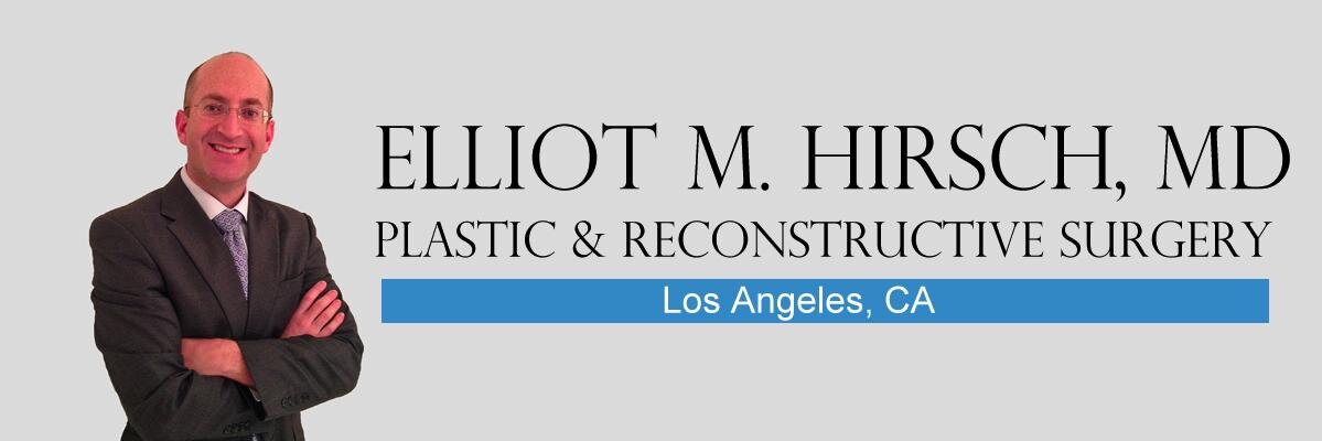 drelliothirsch's profile banner image