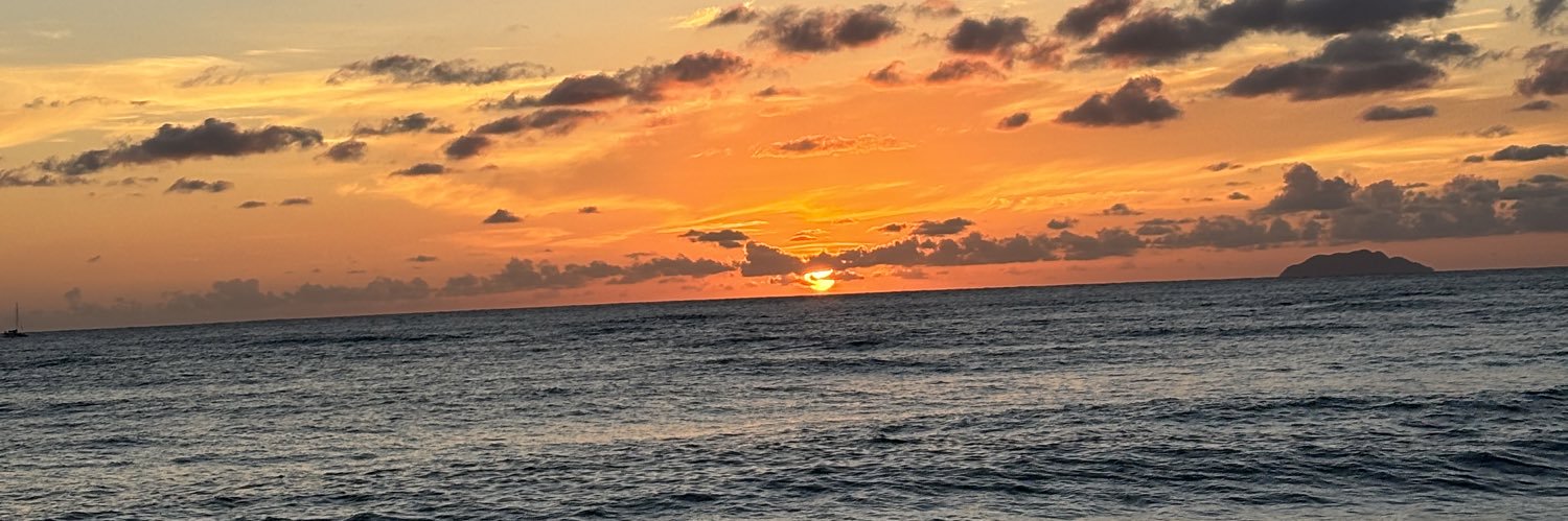 bryann_ddavid's profile banner image