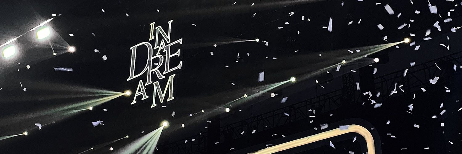 Husnul KH banner