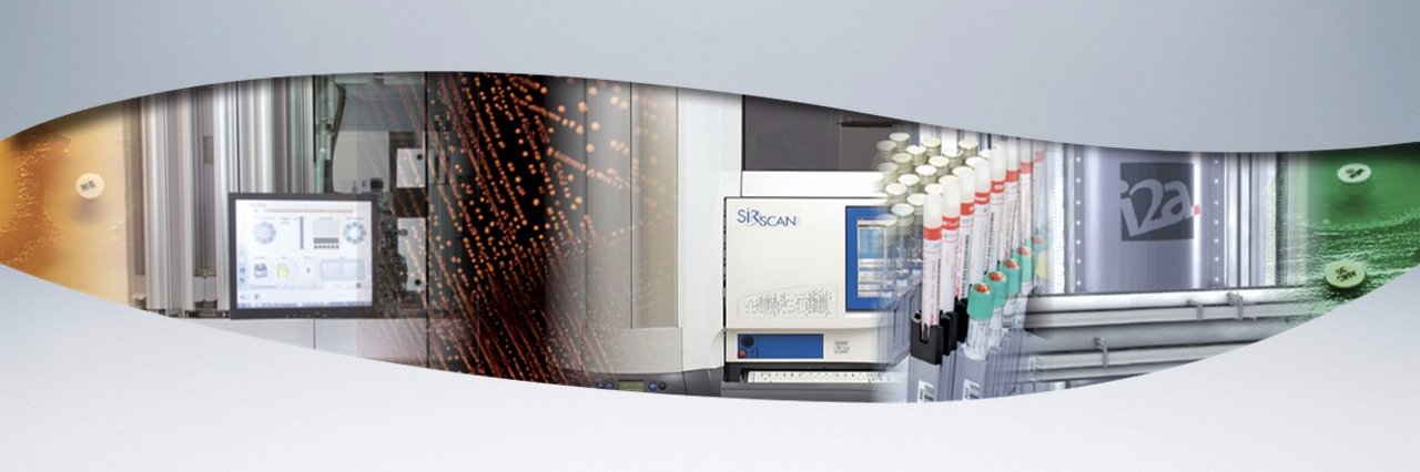 i2a_Diagnostics's profile banner image