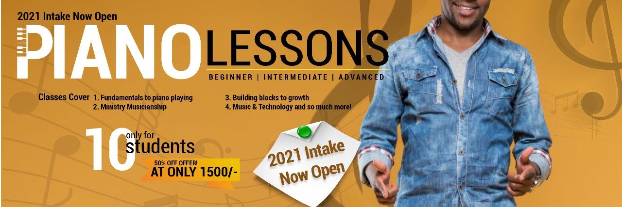Joe_Masterkeyz's profile banner image