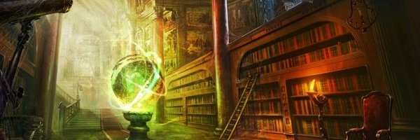 aikithoughts Profile Banner